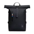 Persen Verlag GOT BAG Rolltop 2.0, 31 l - black