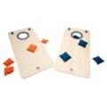 Persen Verlag Cornhole, 10er-Set