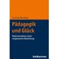 Kohlhammer Pädagogik und Glück