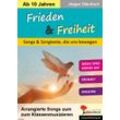 KOHL Verlag Frieden und Freiheit