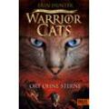 beltz verlag Warrior Cats - Das gebrochene Gesetz. Ort ohne Sterne