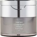 Sarah Chapman Gesicht Feuchtigkeitspflege Icon Day Cream SPF 20