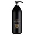 Gold Haircare Haare Pflege Dream Shampoo