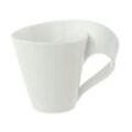 Villeroy & Boch Kaffeetasse NEW WAVE