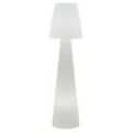 New Garden LED-Outdoor Stehlampe LOLA