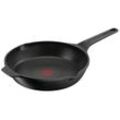 Tefal Bratpfanne Robusto