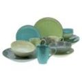 Creatable Kombiservice 16-tlg. NATURE COLLECTION