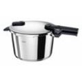 Fissler Schnellkochtopf VITAQUICK