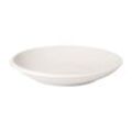 Villeroy & Boch Schale tief NEW MOON