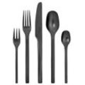 Villeroy & Boch Besteck 20-tlg. Manufacture Rock Cutlery