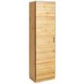 Linea Natura Aktenschrank 1T/LINKS ADMIRAL