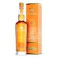 A.H. Riise XO Superior Cask Rum 40,0 % vol 0,7 Liter