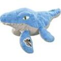 Jurassic World Mosasaurus