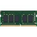 Kingston Arbeitsspeicher SO-DIMM 8 GB DDR4-2666