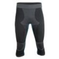 Stark Soul® 3/4 Funktionshose Seamless, Base Layer