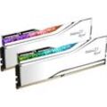 G.Skill Arbeitsspeicher DIMM 48 GB DDR5-8200 (2x 24 GB) Dual-Kit