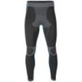 Stark Soul® Funktionshose Seamless, Base Layer