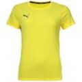 Finisher Tee Damen T-Shirt