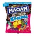 Haribo Maoam Silvester Kracher 200 g, 34er Pack