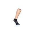 Under Pressure Ultralight Sneakers Sportsocken (1 Paar) Sportsocken bieten starke Kompression