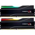 G.Skill Arbeitsspeicher DIMM 96 GB DDR5-5600 (2x 48 GB) Dual-Kit