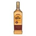 Jose Cuervo Tequila Especial Reposado Gold 38,0 % vol 0,7 Liter