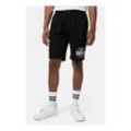 Lonsdale Herren Shorts normale Passform TRAPRAIN