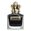 Jean Paul Gaultier - Scandal Pour Homme Le Parfum - Noten Von Geranium, Tonkabohne, Sandelholz - scandal Man Edp 100 Ml