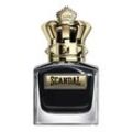 Jean Paul Gaultier - Scandal Pour Homme Le Parfum - Noten Von Geranium, Tonkabohne, Sandelholz - scandal Man Edp 50 Ml