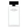 Narciso Rodriguez - For Her Pure Musc - Chyprisches Eau De Parfum Mit Moschus - Vaporisateur 100 Ml