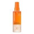 Lancaster - Sun Beauty - Sonnenschutzwasser Spf 30 - sun Products Water Spf20-40 150ml