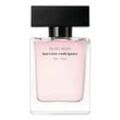 Narciso Rodriguez - For Her Musc Noir - Florientalisches Eau De Parfum Mit Moschus - for Her Musc Noir Edp 30ml