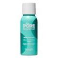 Benefit Cosmetics - The Porefessional Wow Polish - Peeling Puder Mit Dreifachwirkung - porefessional Wow Polish