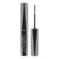 Huda Beauty - Augenbrauengel - #bombbrows Full ‘n Fluffy - bomb Brows Fiber Gel Neutral Blonde