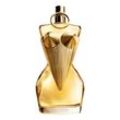 Jean Paul Gaultier - Gaultier Divine - Eau De Parfum - Noten Von Salz, Fleur De Lys, Meringue - classique Divine Edp 100ml