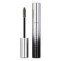 Rabanne Makeup - Eyephoria Famous Primer Mascara - Pflegende Primer Mascara - eyephoria Famous Mascara Primer