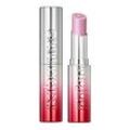 Rabanne Makeup - Rouge Rabanne Famous Lipcolor - Metallischer Feuchtigkeitsspendender Lippenstift - rouge Rbn Lipcolor Met Blossom 003