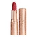 Charlotte Tilbury - Look Of Love - Lippenstift - matte Revolution First Dance