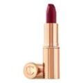 Charlotte Tilbury - Matte Revolution - Lippenstift - love Liberty (3,5 G)