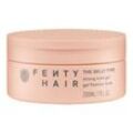 Fenty Hair - The Gelly Type - Gel Mit Starkem Halt - the Gelly Type Strong Hold Gel 200ml