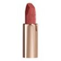 Charlotte Tilbury - Matte Revolution - Nachfüllbarer Matter Lippenstift - matte Revolution Refill - Mrs Kisses