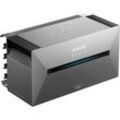 Anker SOLIX Solarbank 2 E1600 Pro Speicher f. Balkonkraftwerk