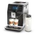 Kaffeevollautomat WMF CP853D15