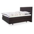 Boxspringbett LIFESTYLE LINEA