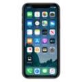 Apple iPhone XR 128 GB - Schwarz (Zustand: Sehr gut)