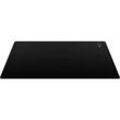 HyperX™ Gaming-Mousepad Pulsefire Mat schwarz