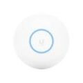 UBIQUITI® UniFi 6 Plus Access Point
