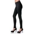 Thermo-Leggings für Damen