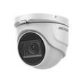 Hikvision DS-2CE76H8T-ITMF - Ãberwachungskamera - Turret - staub-/wasserdicht - Farbe (Tag&Nacht) - 5 MP