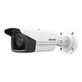 Hikvision Pro Series (All) DS-2CD2T83G2-4I - Netzwerk-Ãberwachungskamera - Bullet - staub-/wasserdicht - Farbe (Tag&Nacht) - 8 MP